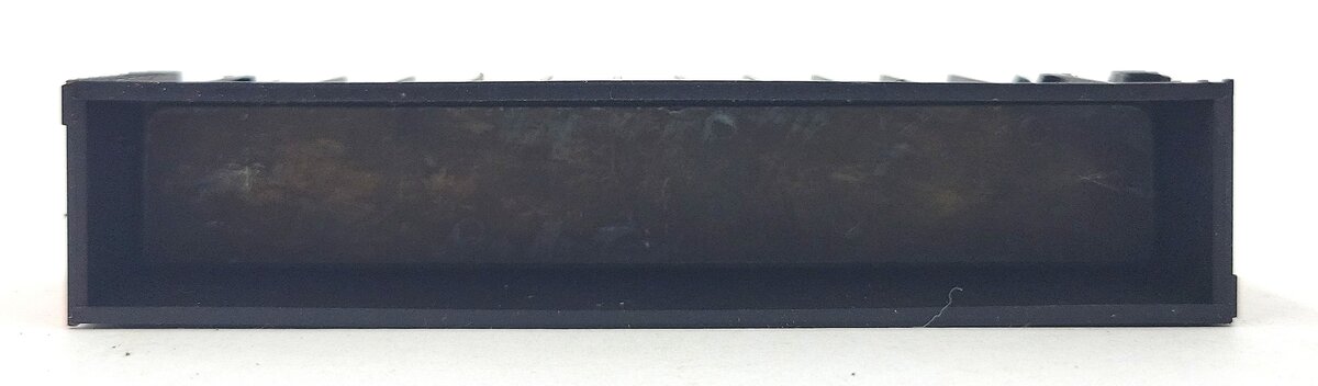 Roundhouse 8103 N Denver & Rio Grande Western Thrall Coal Gondola #56999 LN/Box