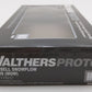 Walthers 920-110037 HO Scale JAWS Russell Snowplow LN/Box