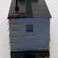 Walthers 920-110037 HO Scale JAWS Russell Snowplow LN/Box