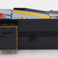 Walthers 920-110037 HO Scale JAWS Russell Snowplow LN/Box