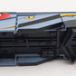 Walthers 920-110037 HO Scale JAWS Russell Snowplow LN/Box