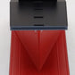 Walthers 920-110037 HO Scale JAWS Russell Snowplow LN/Box