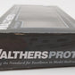 Walthers 920-110037 HO Scale JAWS Russell Snowplow LN/Box