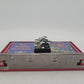 Lionel 6-52269 510 I Love Toy Trains Blinking Billboard EX/Box