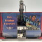 Lionel 6-52269 510 I Love Toy Trains Blinking Billboard EX/Box