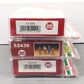LGB G Scale Assorted Figurine Sets: 51404, 52430, 54410 [3] EX