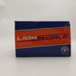 Lionel 318703 O Scale 'Merry Christmas' 3- Bay Hopper #18703 LN/Box