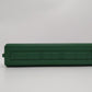 Lionel 318703 O Scale 'Merry Christmas' 3- Bay Hopper #18703 LN/Box