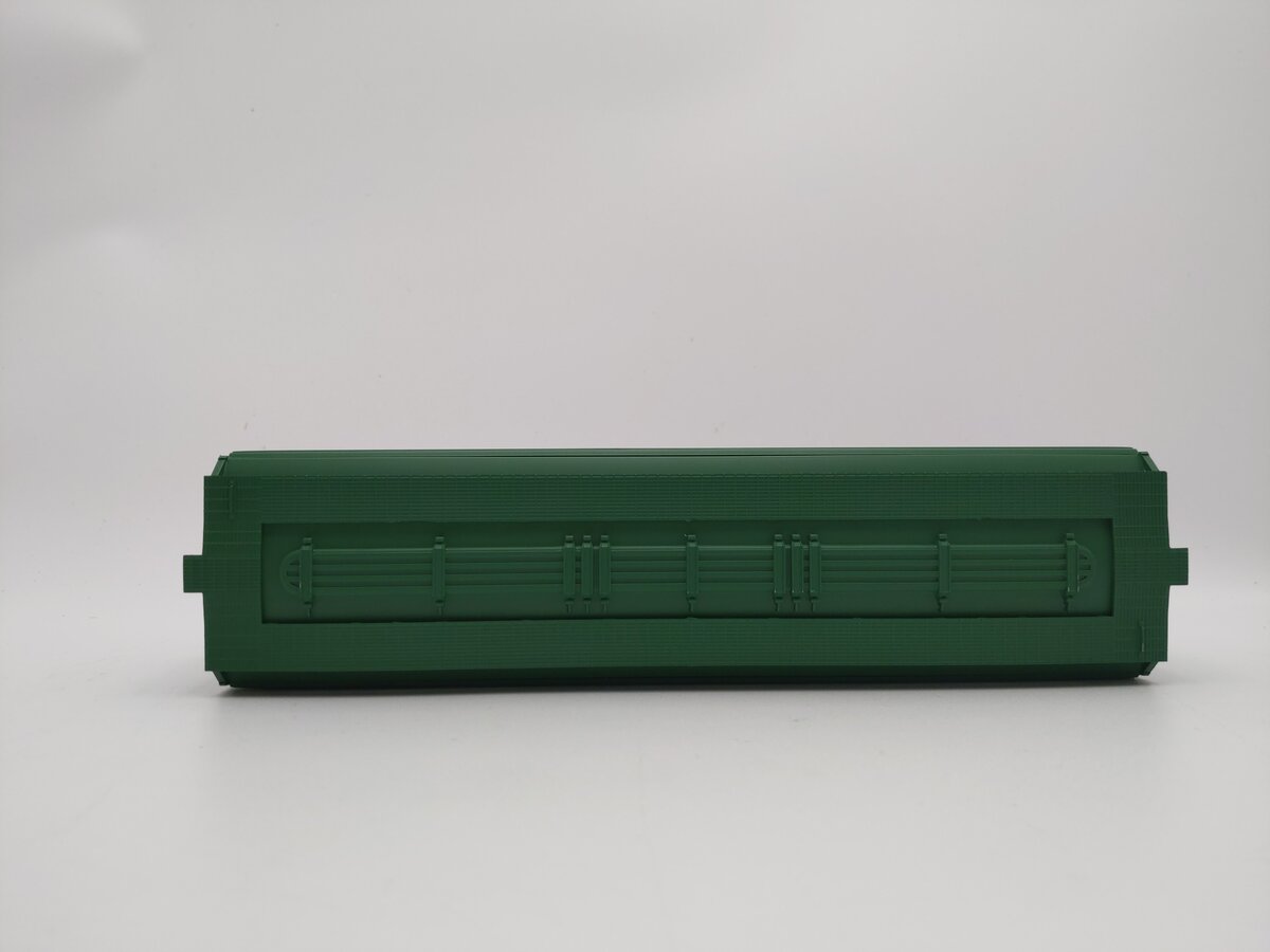 Lionel 318703 O Scale 'Merry Christmas' 3- Bay Hopper #18703 LN/Box