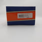 Lionel 318703 O Scale 'Merry Christmas' 3- Bay Hopper #18703 LN/Box