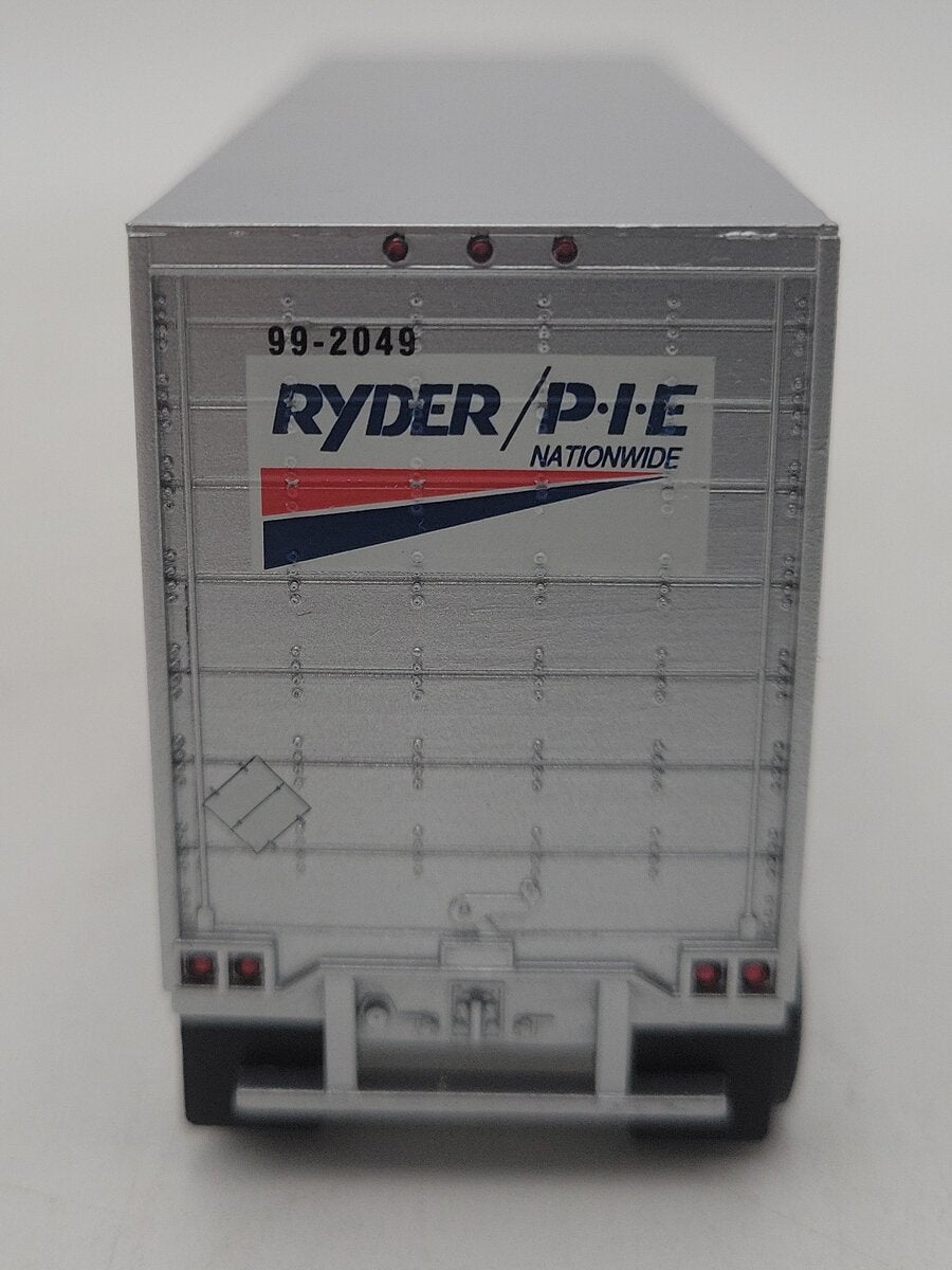 Athearn 91003 HO Scale RYDER / PIE Ford 