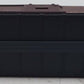 True Line Trains 300100 HO Scale Canadian Pacific Boxcar #29019 LN/Box