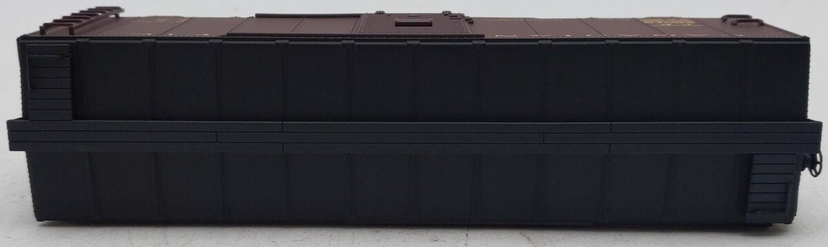 True Line Trains 300100 HO Scale Canadian Pacific Boxcar #29019 LN/Box