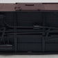 True Line Trains 300100 HO Scale Canadian Pacific Boxcar #29019 LN/Box