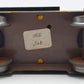 Marx 10975 Vintage O Fruit Growers Express Tin Litho Boxcar VG