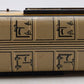 Marx 10975 Vintage O Fruit Growers Express Tin Litho Boxcar VG