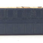 Tex-N-Rails 35218 N Scale S.F.R.D "Santa Fe All The Way" Box Car LN/Box