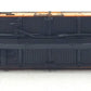 Tex-N-Rails 35218 N Scale S.F.R.D "Santa Fe All The Way" Box Car LN/Box