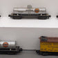 American Flyer S Gauge Custom Freight Cars #5016,9104,5016,5016,5016 [5]