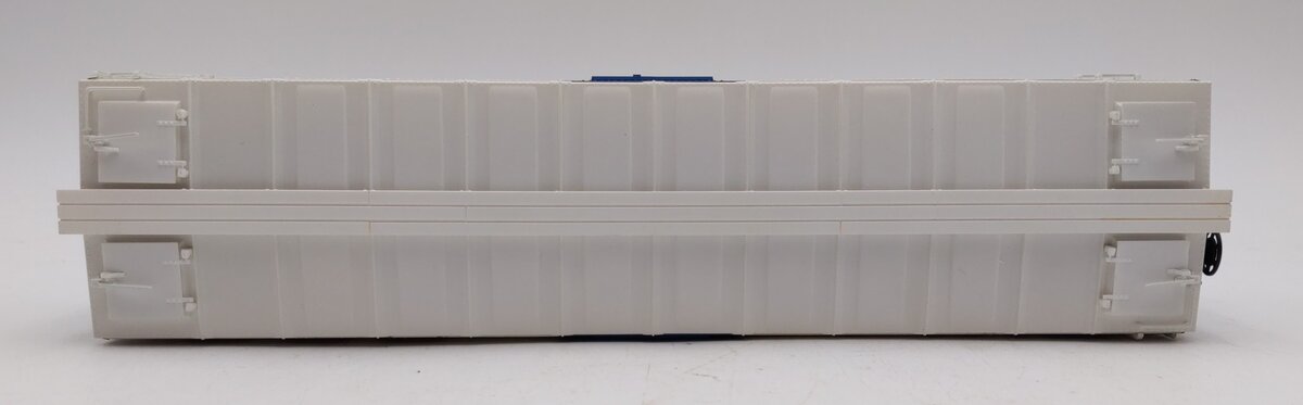 InterMountain O Scale SOO Line "Potato Car" Car #11048 EX/Box