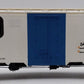 InterMountain O Scale SOO Line "Potato Car" Car #11048 EX/Box