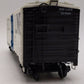 InterMountain O Scale SOO Line "Potato Car" Car #11048 EX/Box