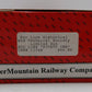 InterMountain O Scale SOO Line "Potato Car" Car #11048 EX/Box