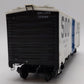 InterMountain O Scale SOO Line "Potato Car" Car #11048 EX/Box