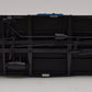 InterMountain O Scale SOO Line "Potato Car" Car #11048 EX/Box
