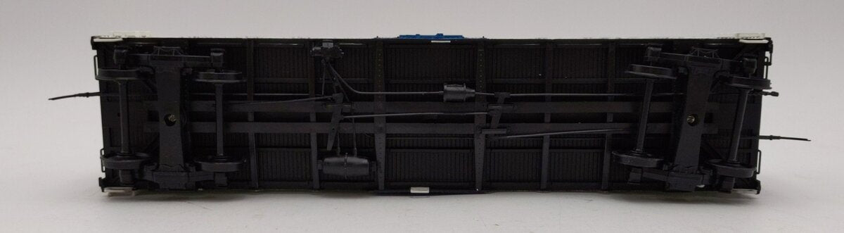InterMountain O Scale SOO Line "Potato Car" Car #11048 EX/Box