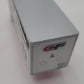 Athearn 91001 HO Scale Consolidated Freightways Ford C w/ 28' Wedge Trailer EX
