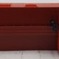 True Line Trains 301016 HO Scale Canadian National Caboose #78316 LN/Box