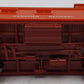 True Line Trains 301016 HO Scale Canadian National Caboose #78316 LN/Box