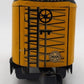 Marx 10962 Vintage O Fruit Growers Express Tin Litho Boxcar VG