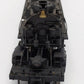 Bachmann HO Custom NKP 2-6-6-2 Steam Locomotive & Tender