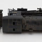 Bachmann HO Custom NKP 2-6-6-2 Steam Locomotive & Tender