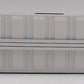 Weaver O Scale SPX 998 Point Special Beer Reefer Car (Custom)