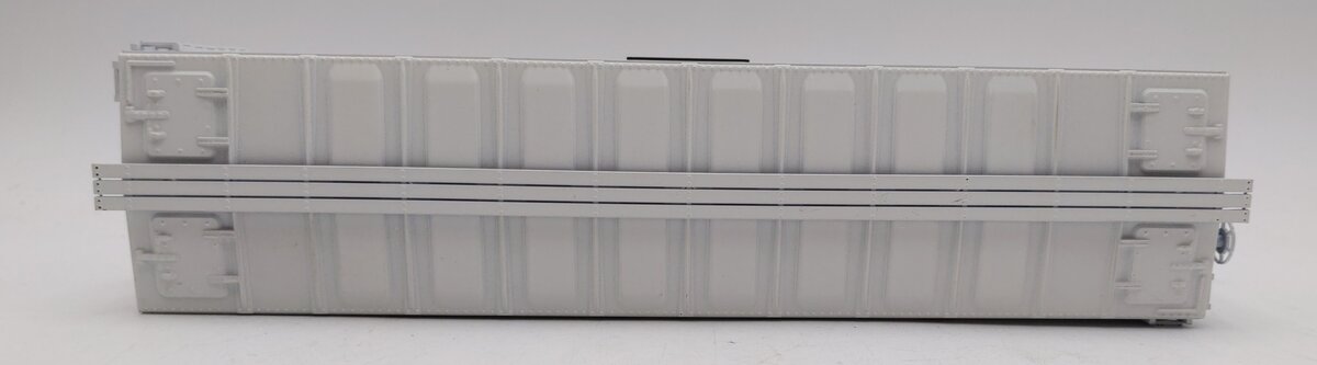 Weaver O Scale SPX 998 Point Special Beer Reefer Car (Custom)