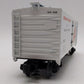 Weaver O Scale SPX 998 Point Special Beer Reefer Car (Custom)