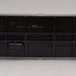 Weaver O Scale SPX 998 Point Special Beer Reefer Car (Custom)