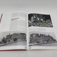 LGB 0050E Rails In my Garden By Helmut Grosshans EX