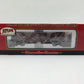 Atlas 1163-9 HO Scale BN Hart Ballast Hopper Car #958160 NIB