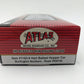 Atlas 1163-9 HO Scale BN Hart Ballast Hopper Car #958160 NIB