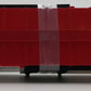 Lionel 1928500 O Gauge Christmas Music Boxcar #19