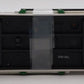 Lionel 1928500 O Gauge Christmas Music Boxcar #19