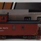 True Line Trains 301119 HO Scale Canadian Pacific Caboose #436919 EX/Box