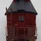 True Line Trains 301119 HO Scale Canadian Pacific Caboose #436919 EX/Box