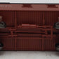 True Line Trains 301119 HO Scale Canadian Pacific Caboose #436919 EX/Box