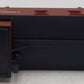 True Line Trains 301119 HO Scale Canadian Pacific Caboose #436919 EX/Box