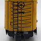 Marx 10964 Vintage O Fruit Growers Express Tin Litho Boxcar VG